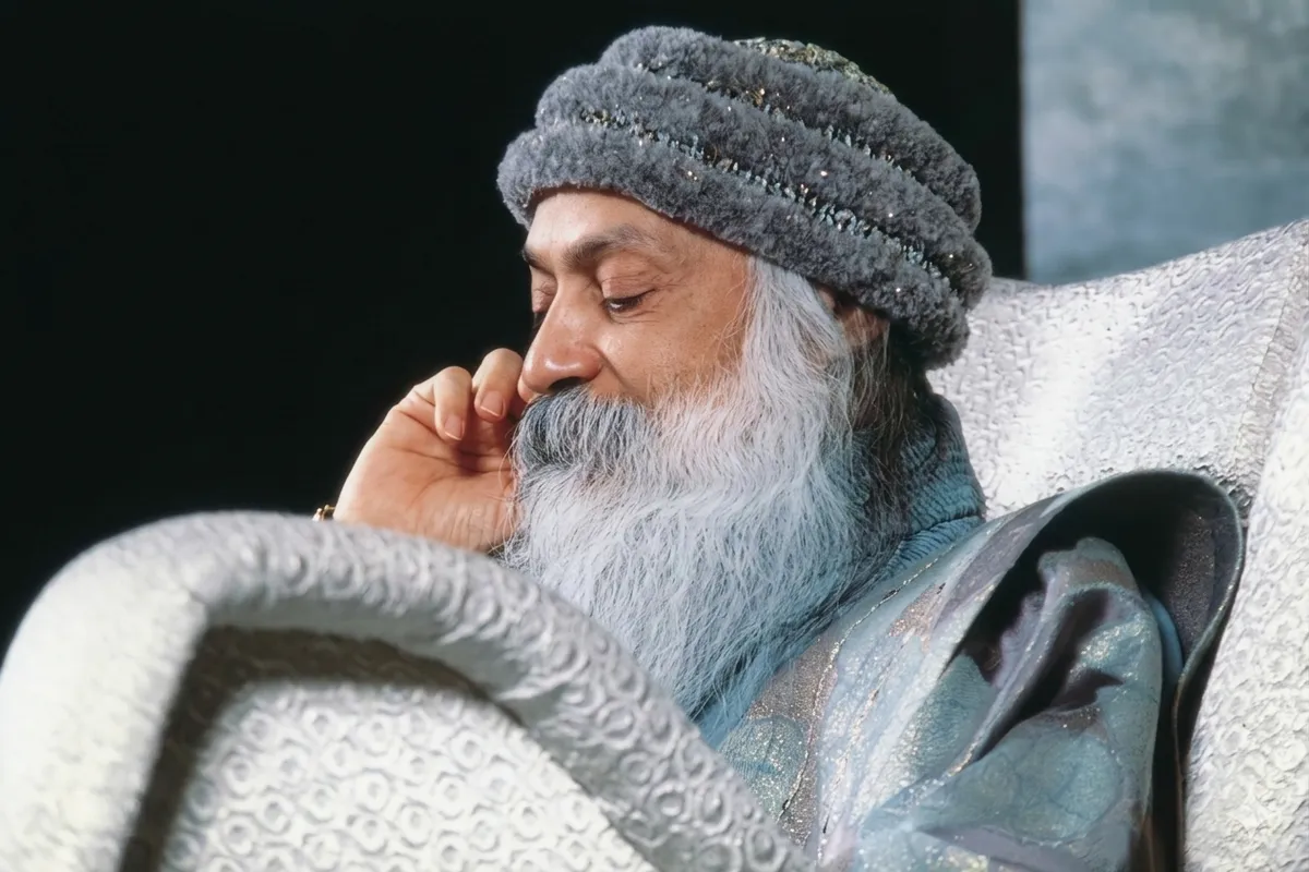 A Sudden Clash of Thunder