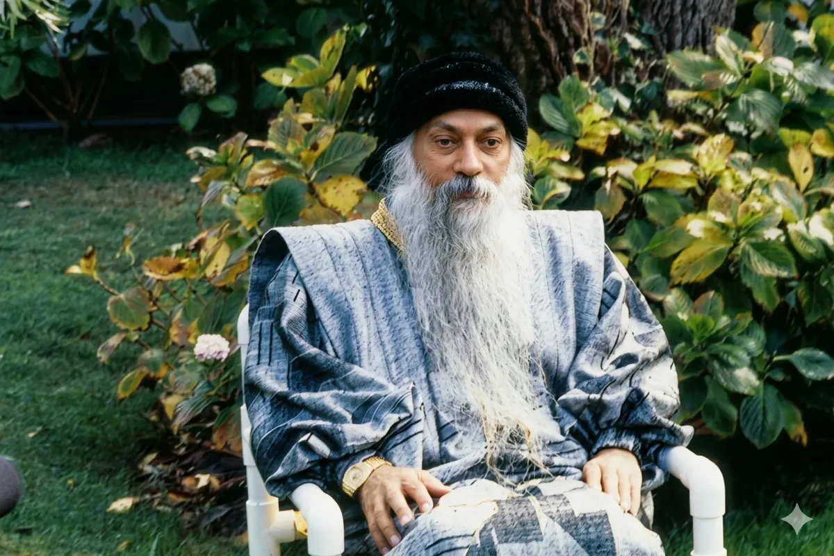 Be Realistic : Plan for a Miracle