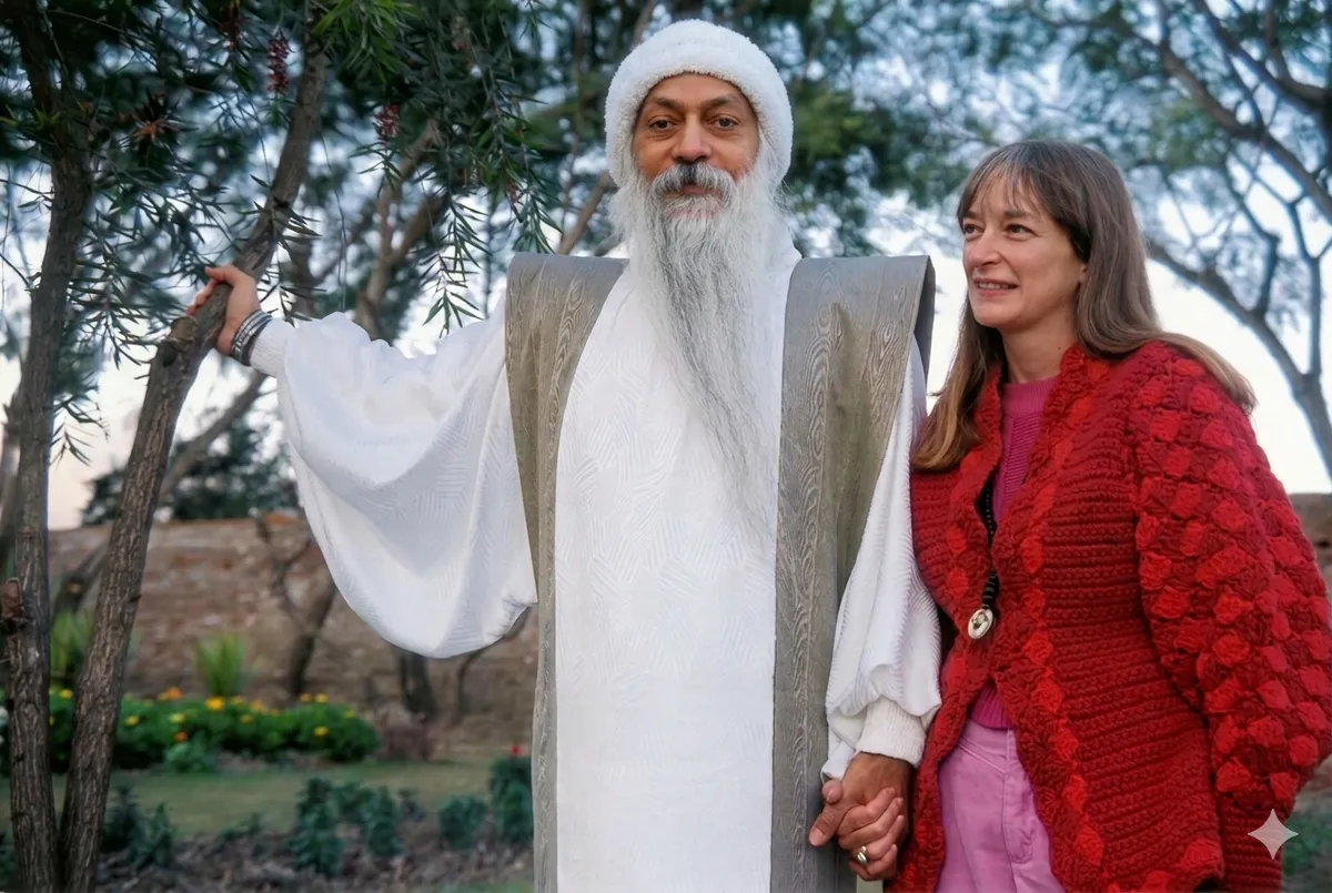 Walking in Zen, Sitting in Zen