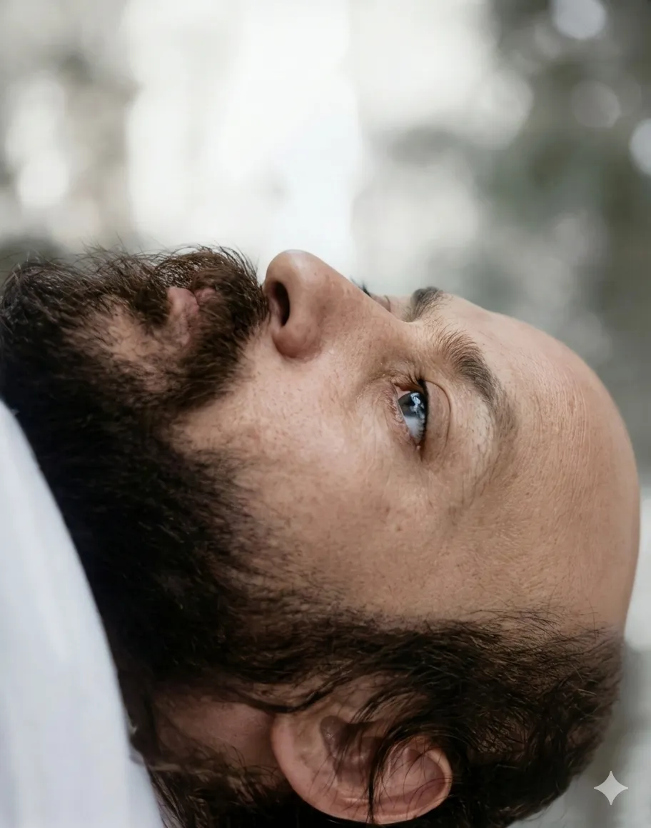 Osho Tapoban International Commune