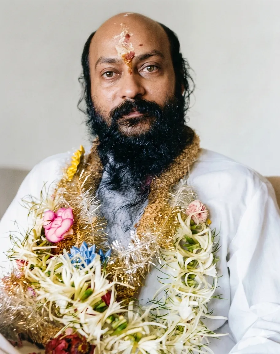 Osho Quotes on Acceptance