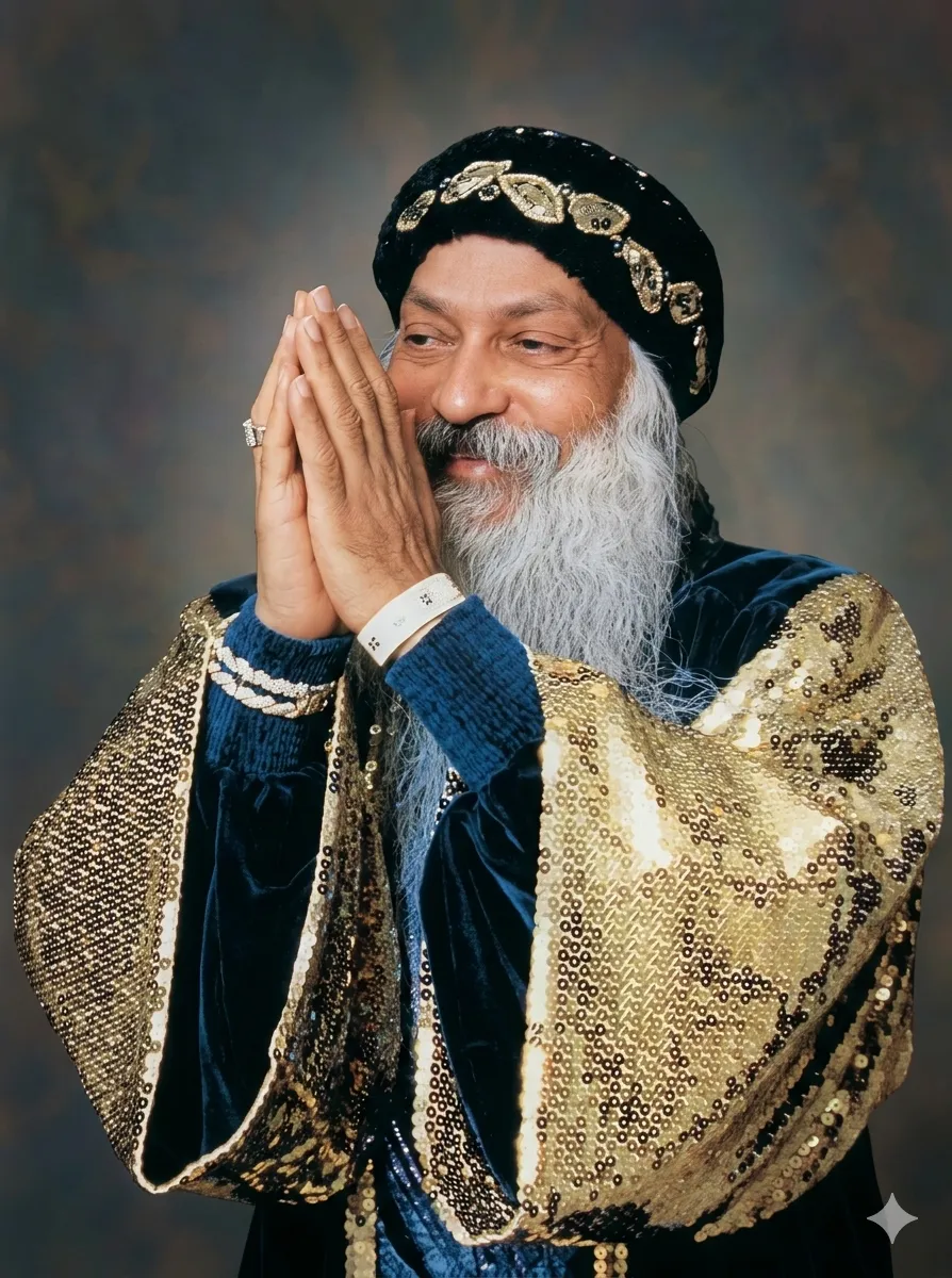 From Unconciousness to Consciousness