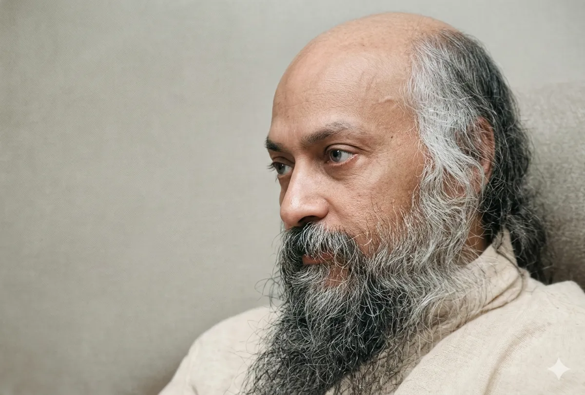 Prem Hai Dwar Prabhu