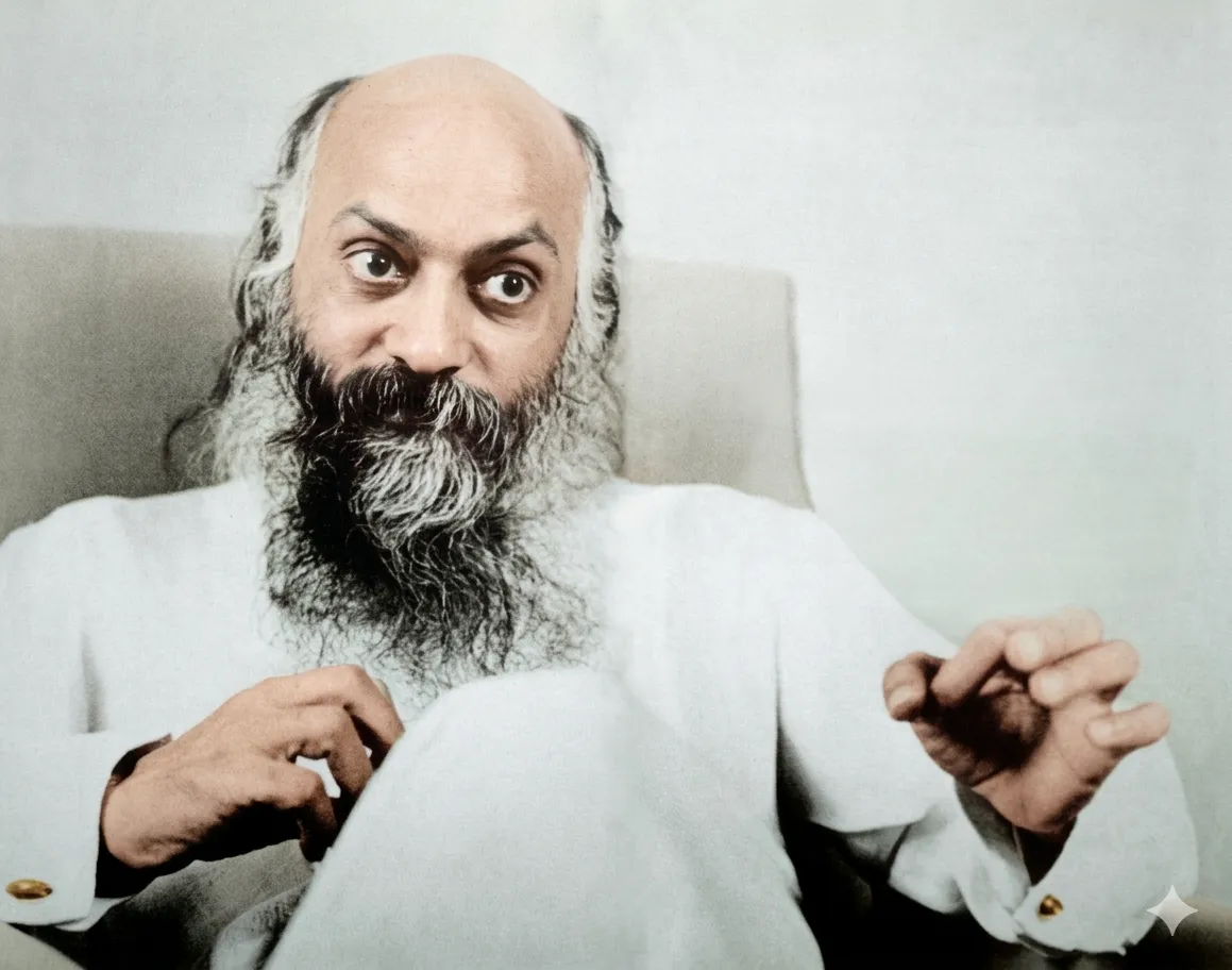 Diary Ke Panne (डायरी के पन्‍ने)