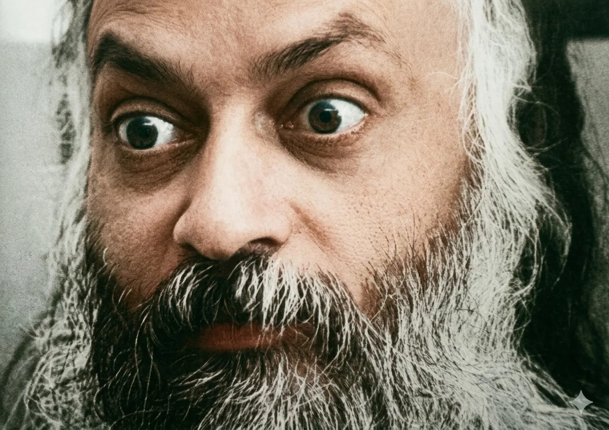 The Perennial Path The Art of Living