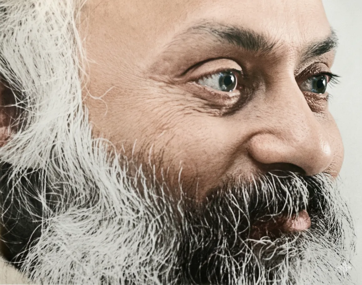 Snap Your Fingers, Slap Your Face and Wake Up!