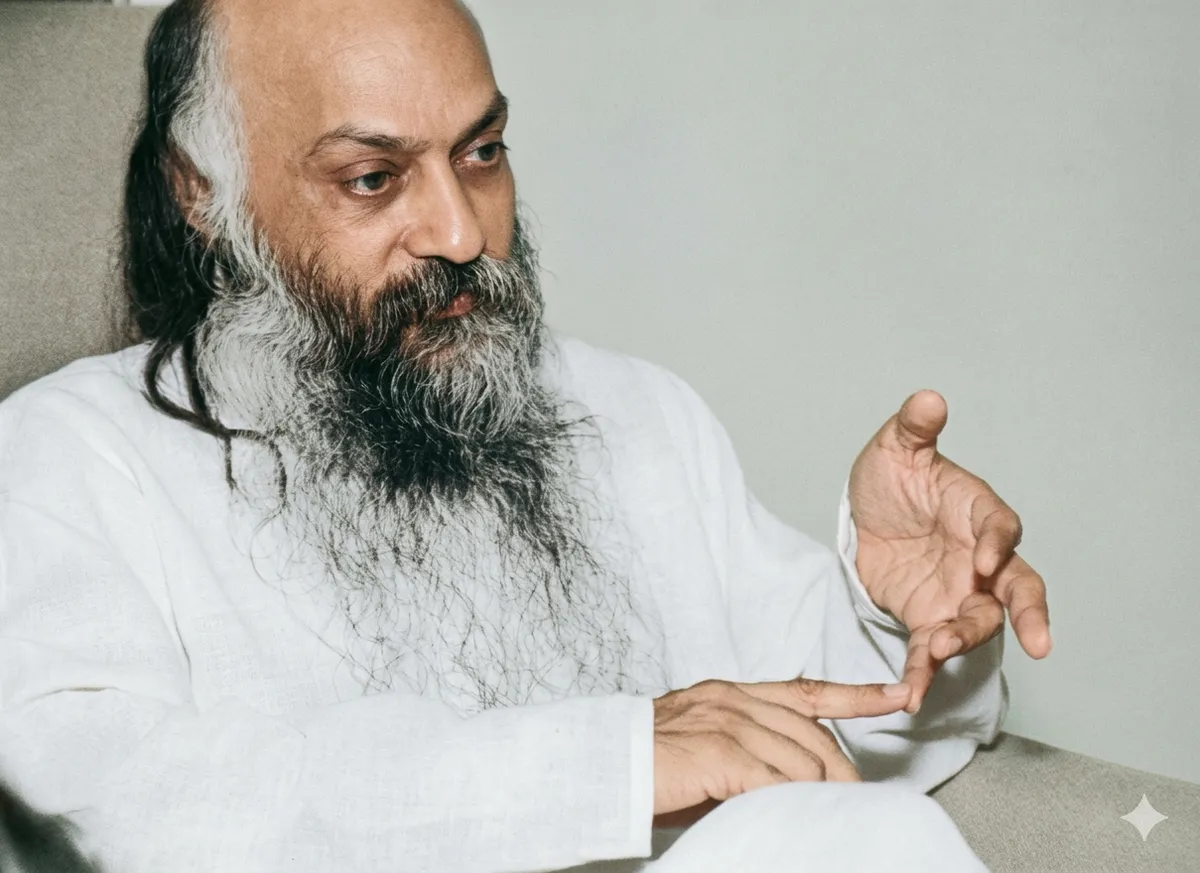 The Discipline of Transcendence, Vol 2