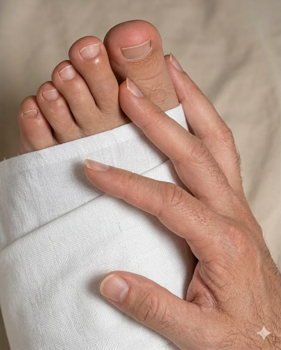 Osho Quotes on Bliss