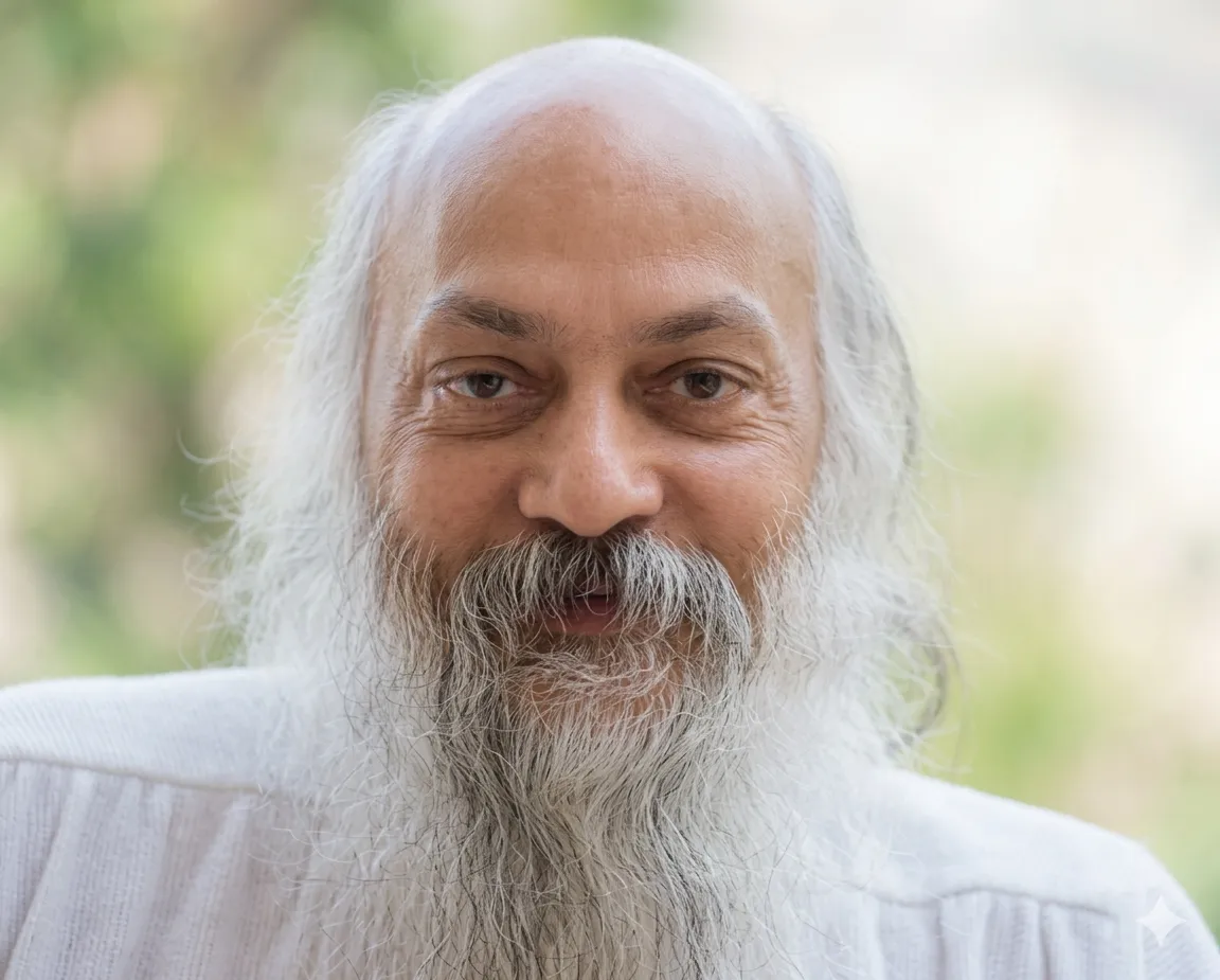 Tamso Ma Jyotirgamya