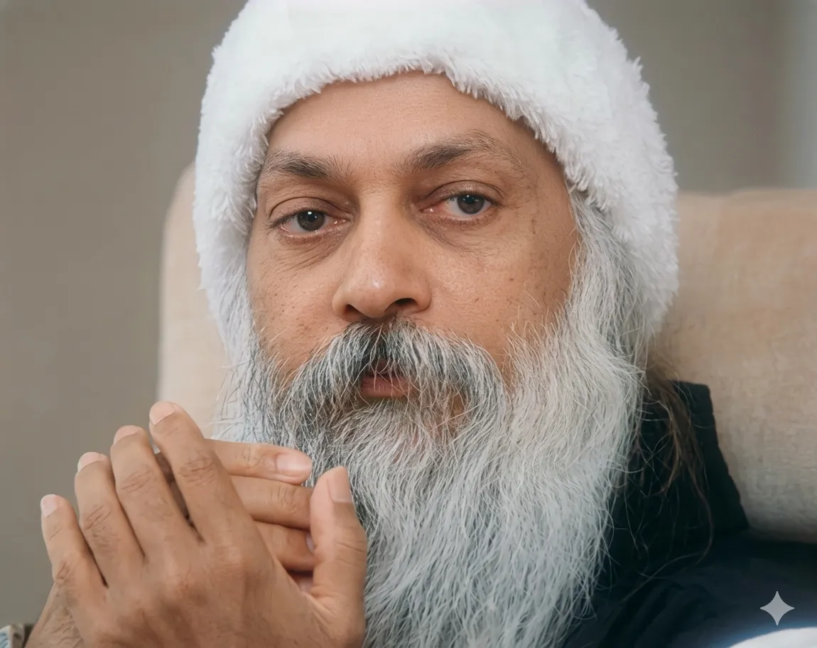Indradhanushi Smritiyon Mein Bhagwan Shri Rajneesh (इंद्रधनुषी स्मृतियों में भगवान श्री रजनीश)