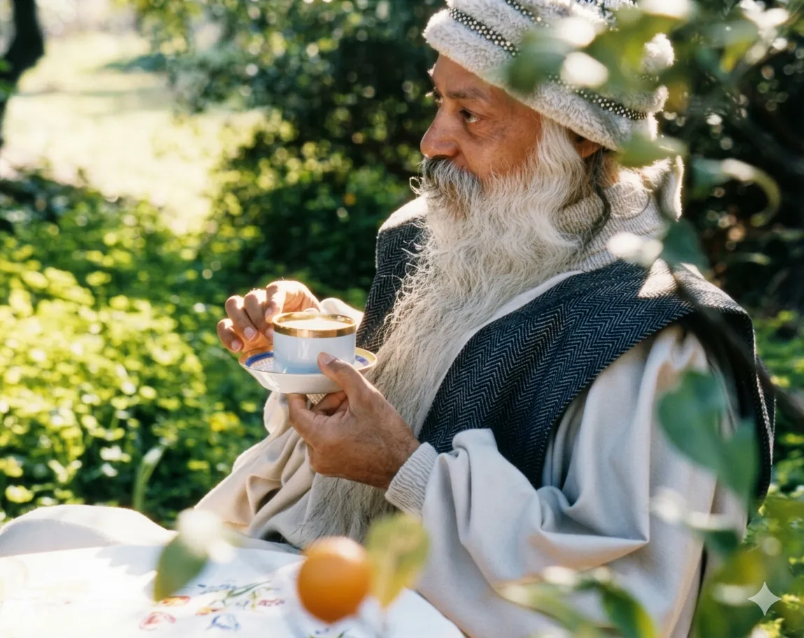 The Last Testament, Vol 2