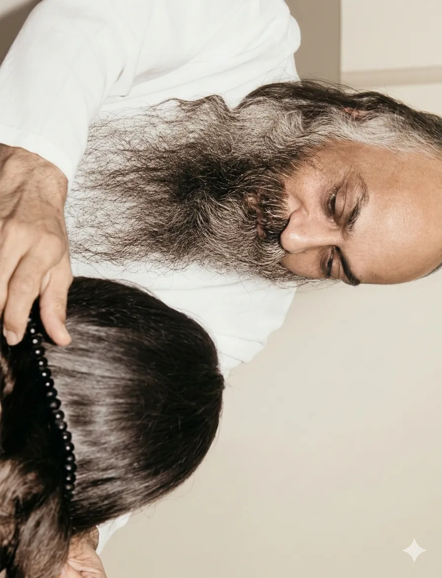 Osho Madhushala