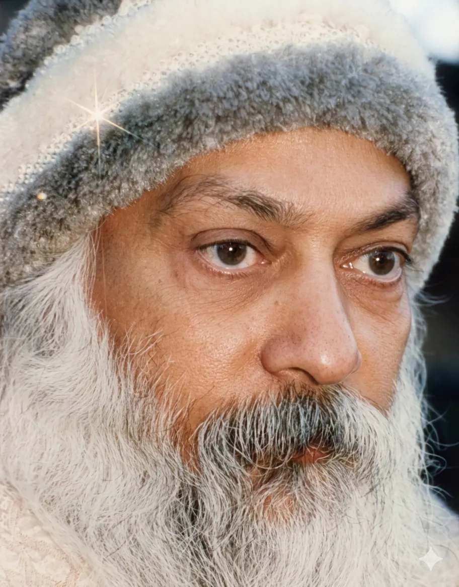 From the False to the Truth