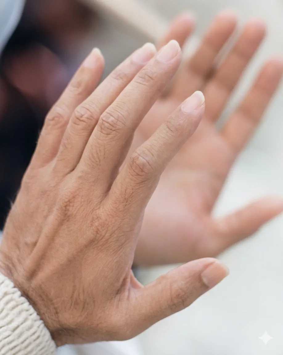 Anjane Osho (अनजाने ओशो)