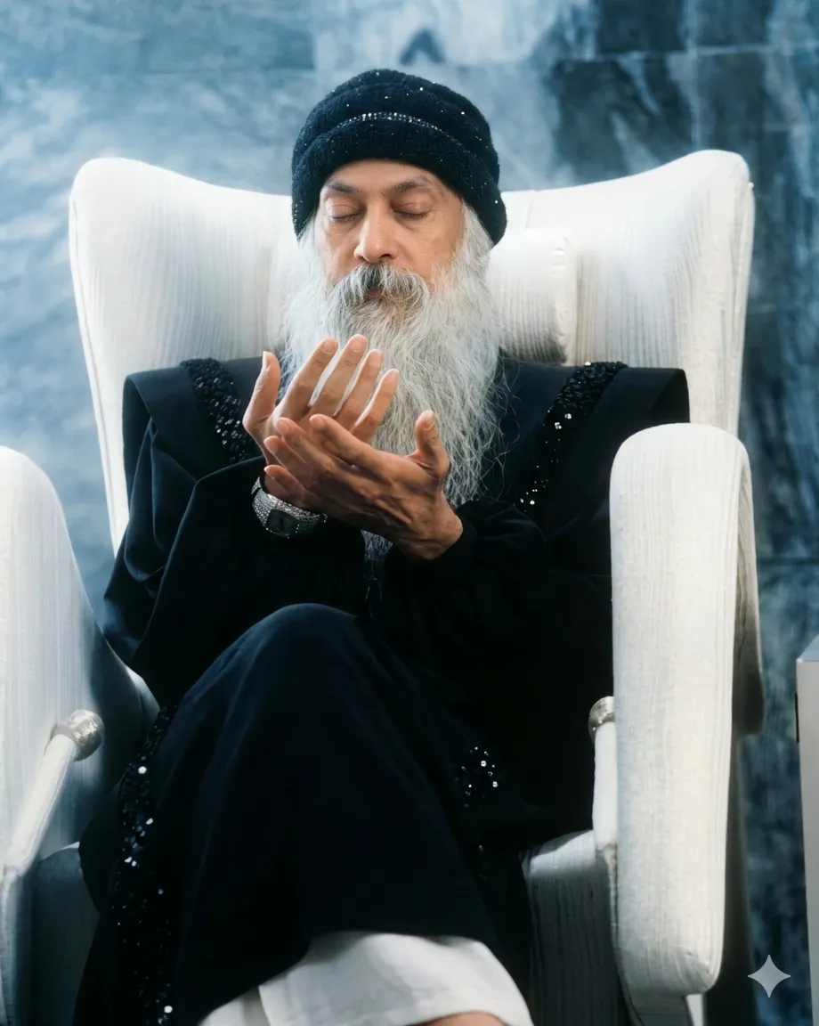 Hansti Huyi Jindagi (हँसती हुई जिंदगी)