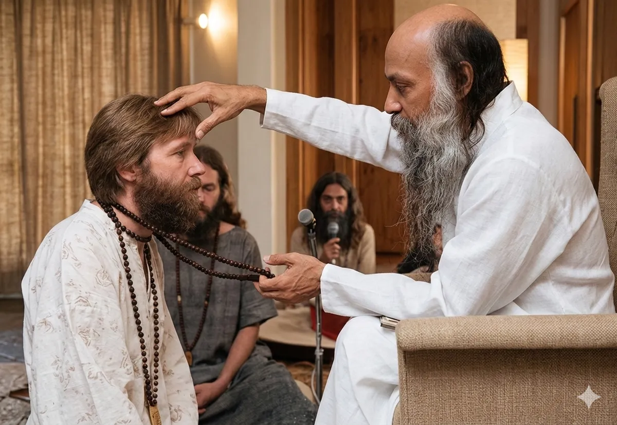 Believing the Impossible Before Breakfast