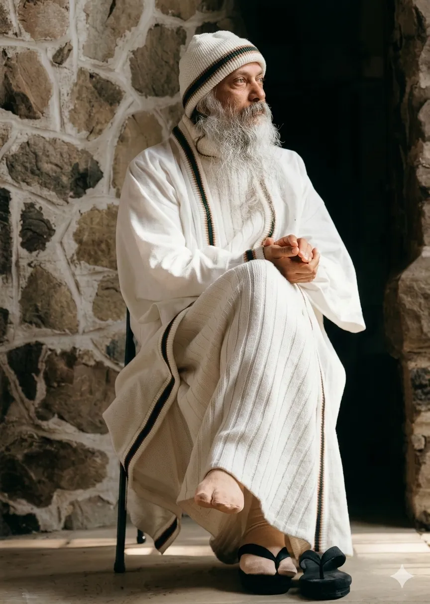 Come Follow To You, Vol 3