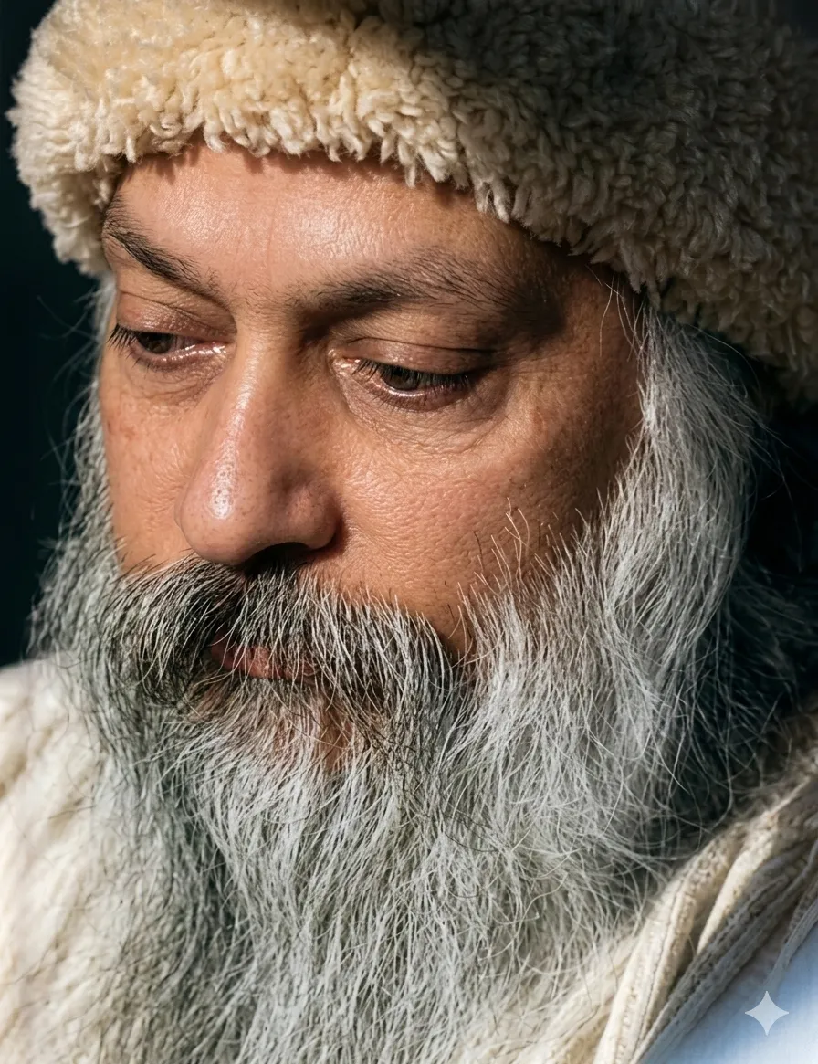 Discourses on question believing someone