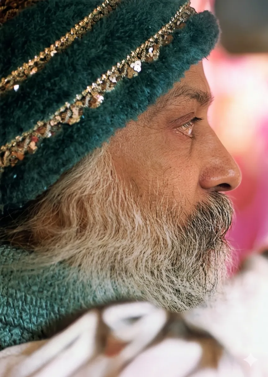 Osho Quotes on Zen