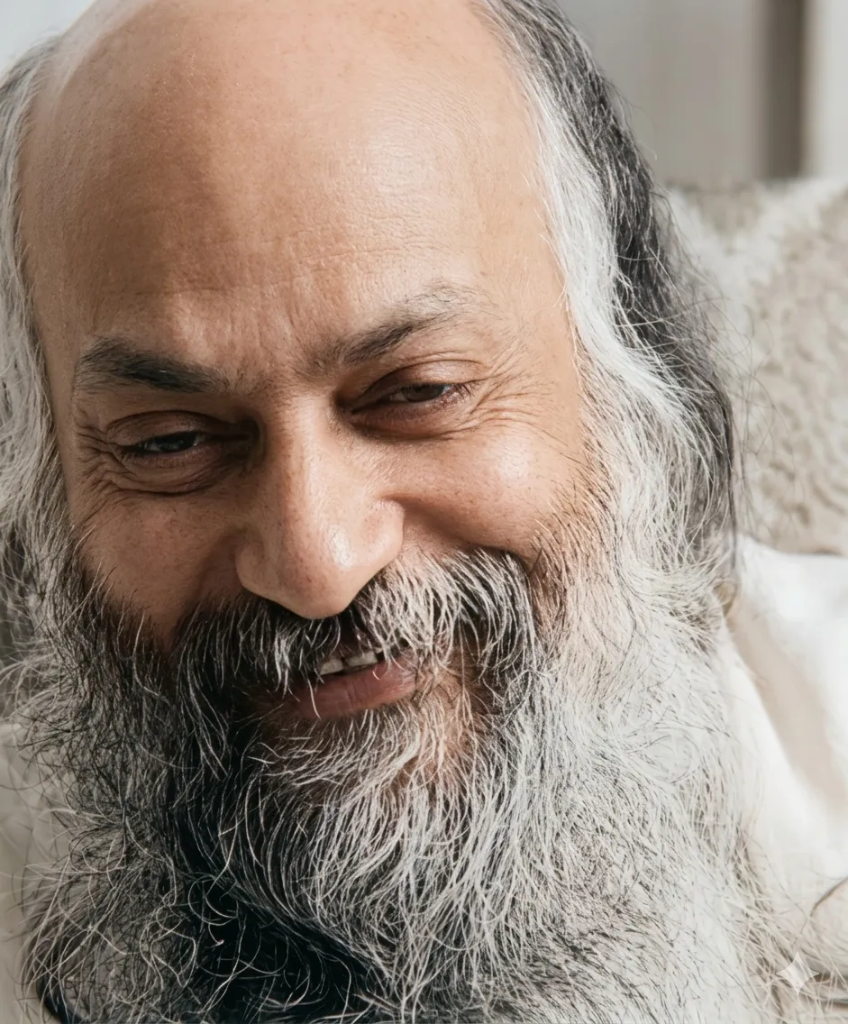 Ancient Music in the Pines