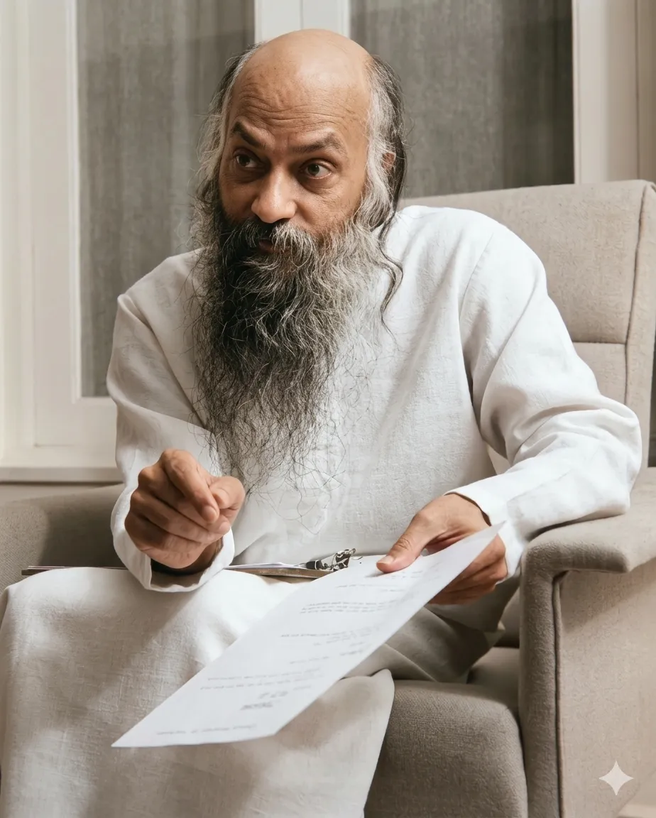 The Wisdom of the Sands, Vol 2