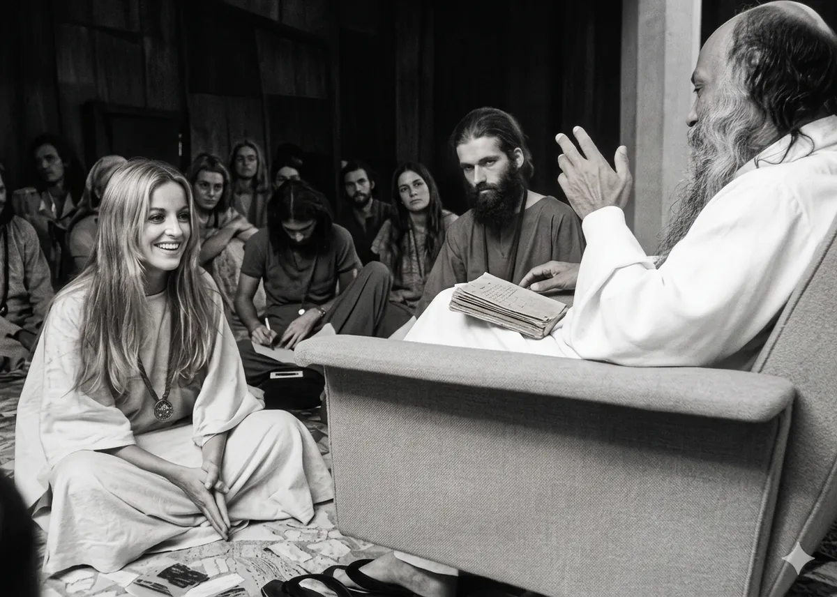 Tao : The Pathless Path,Vol 2