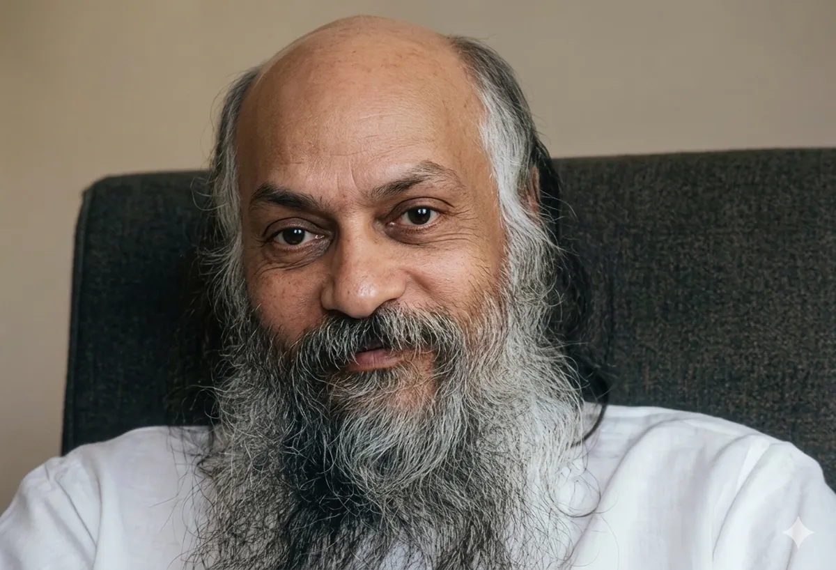 Osho Quotes on Death