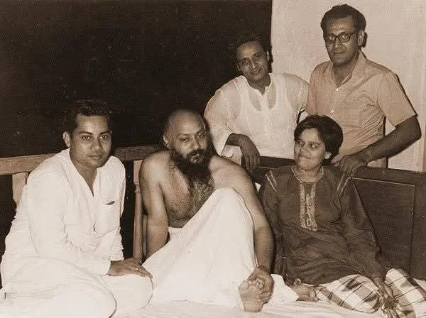 Nirvana : The Last Nightmare