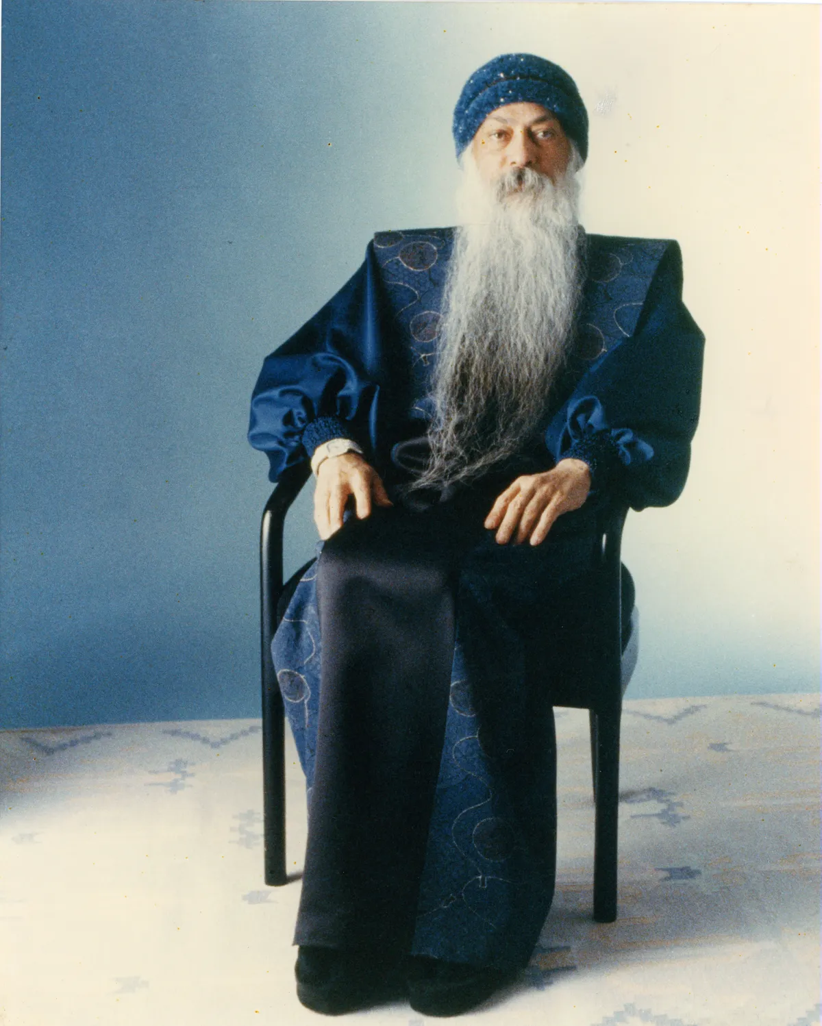 Osho Quotes on Enlightenment