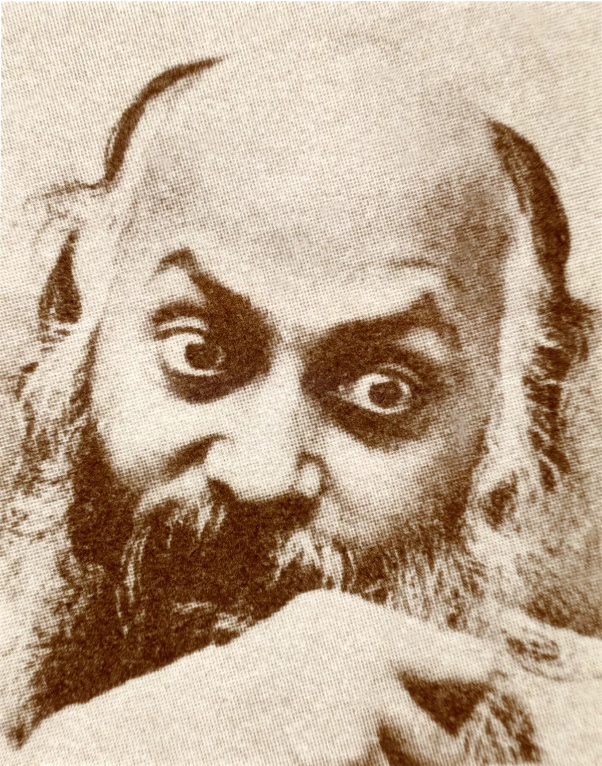 Osho Space Meditation Center Bangalore