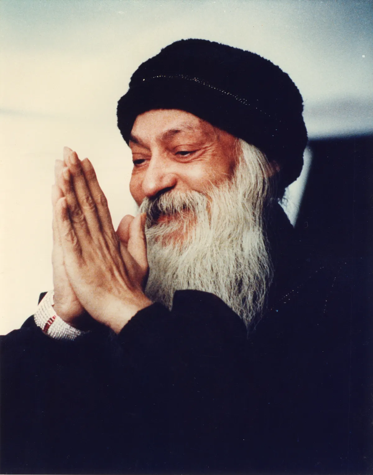 Osho utsav Dhyan Kendra