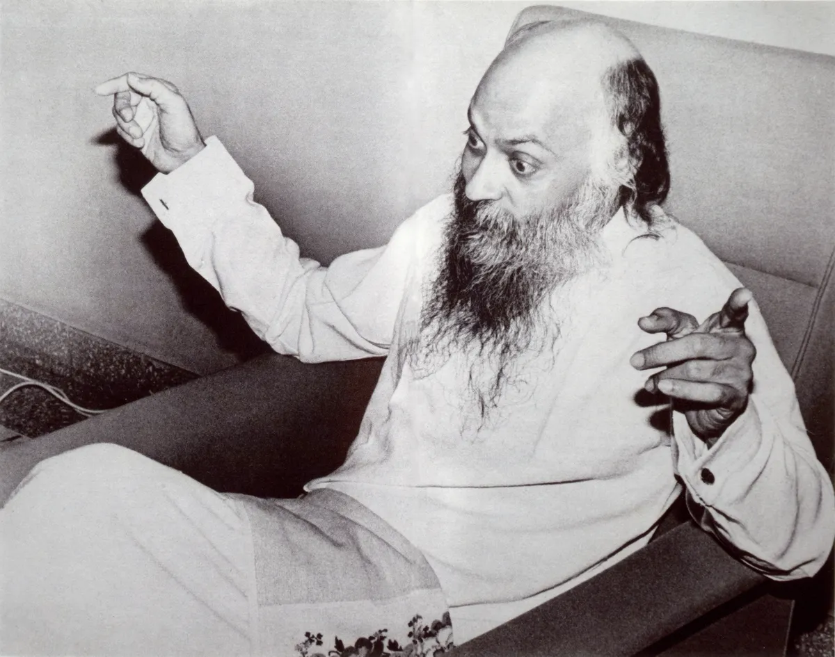 Satyam Shivam Sundram