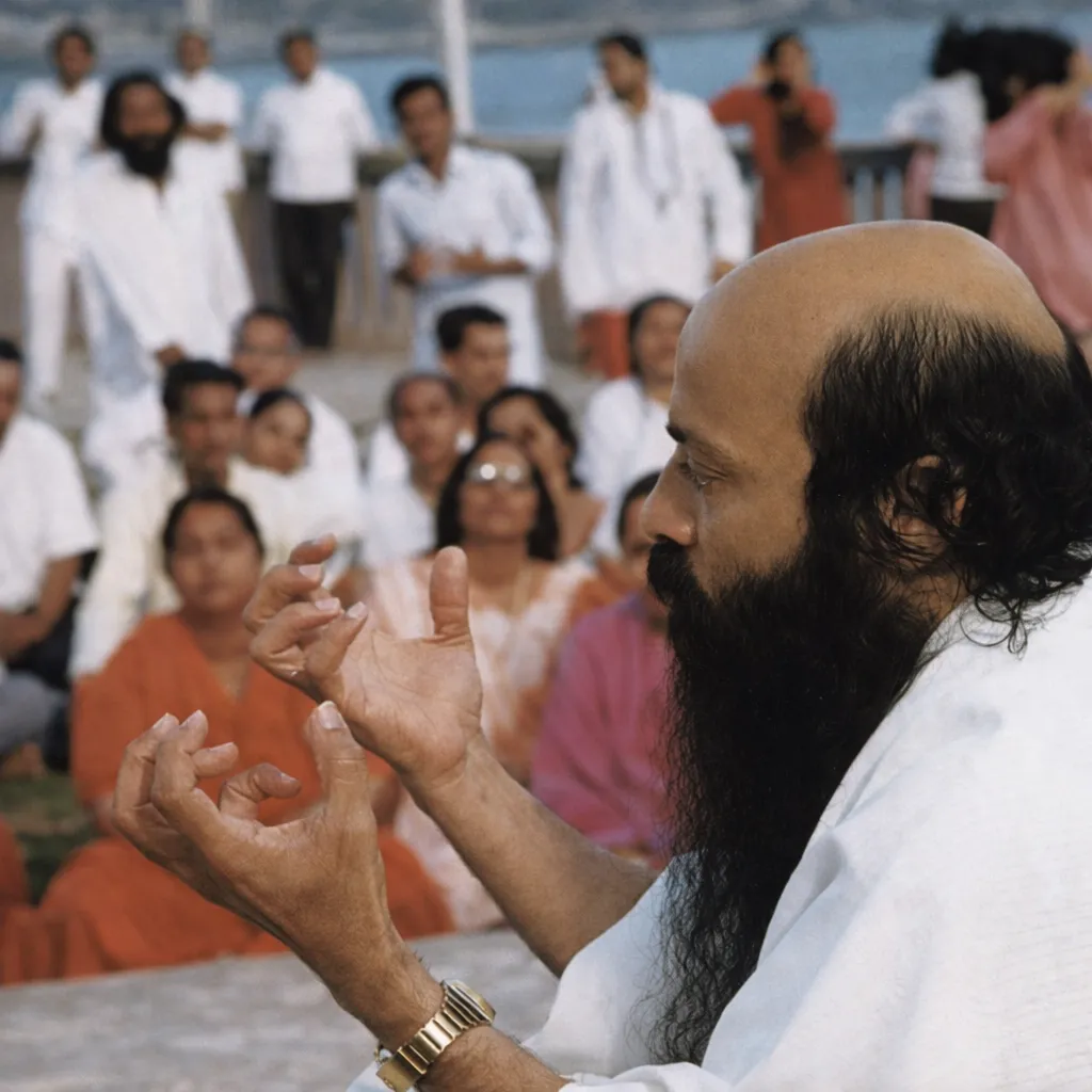 Diamanten auf dem Weg