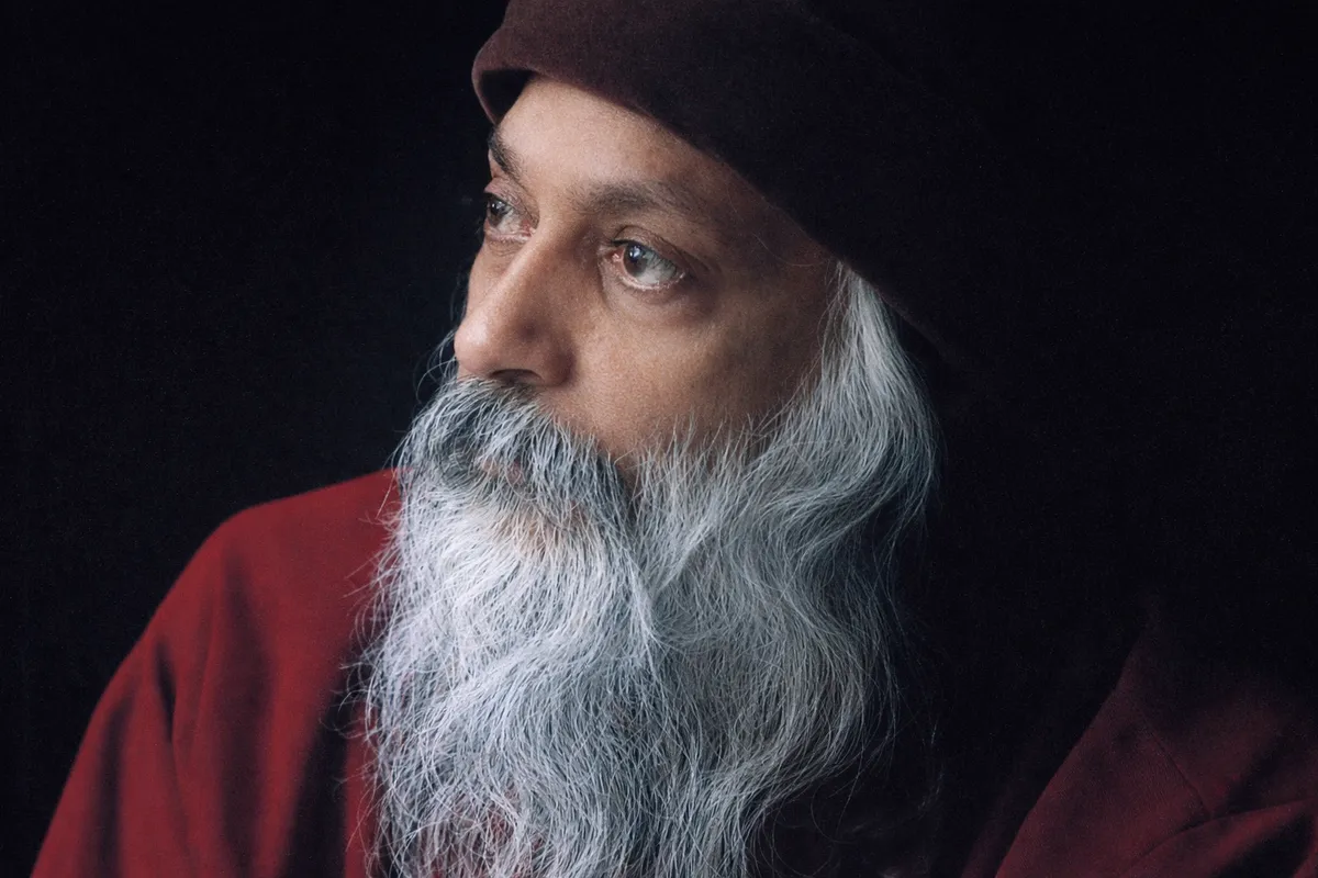 Socrates Poisoned Again After 25 Centuries