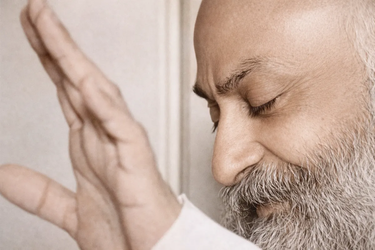 Guru Hai Dwar Prahbu Ka (गुरु है द्वार प्रभु का)