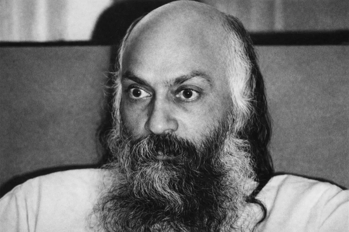 Il grande esperimento