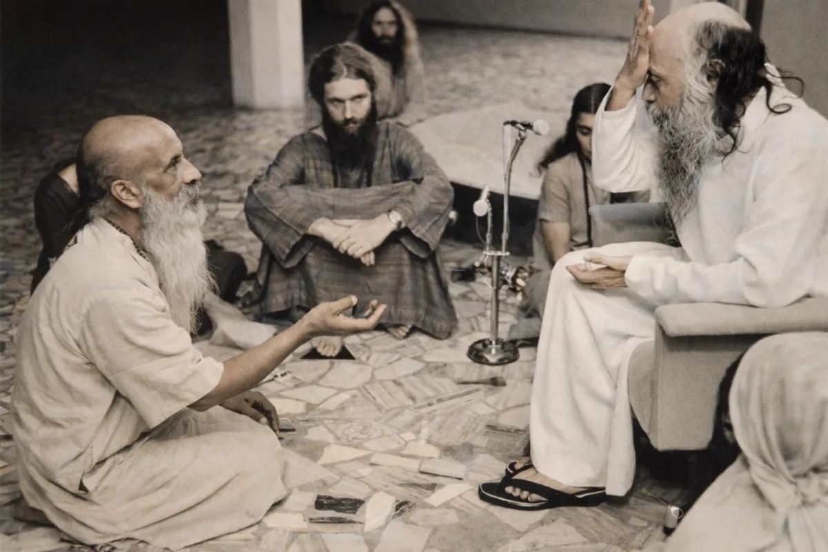 Ek Kap Chay (एक कप चाय)