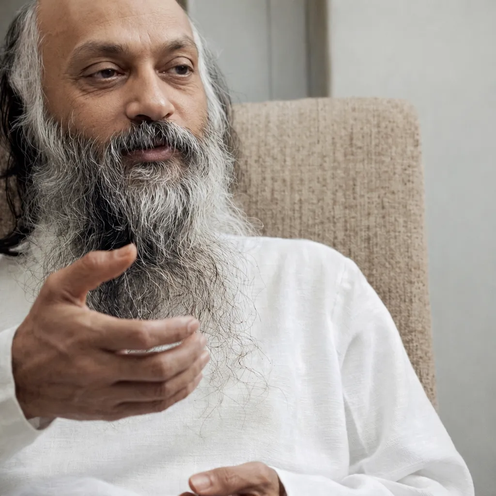 The No Book (No Buddha, No Teaching, No Discipline)