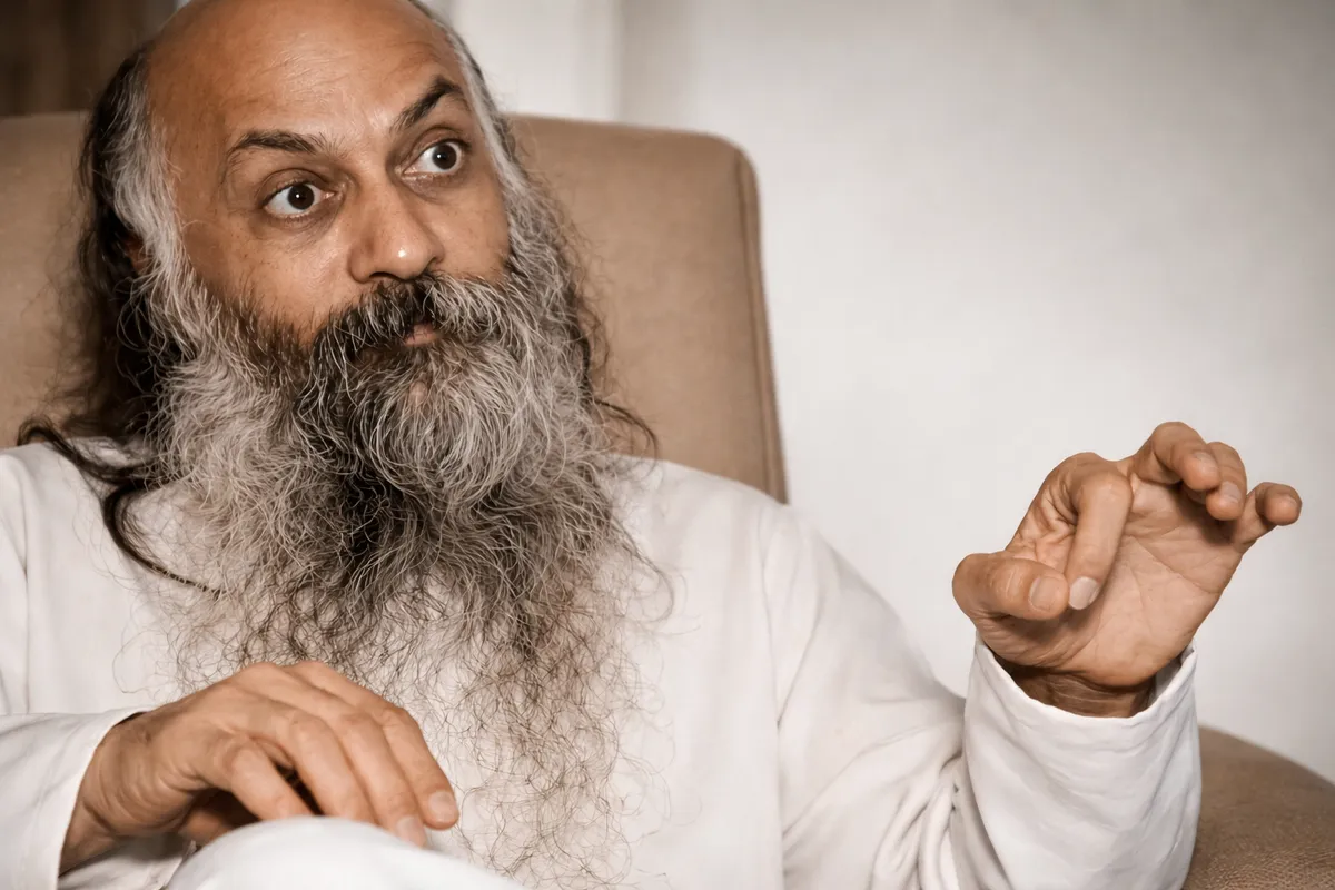 Zen : The Path of Paradox, Vol 3