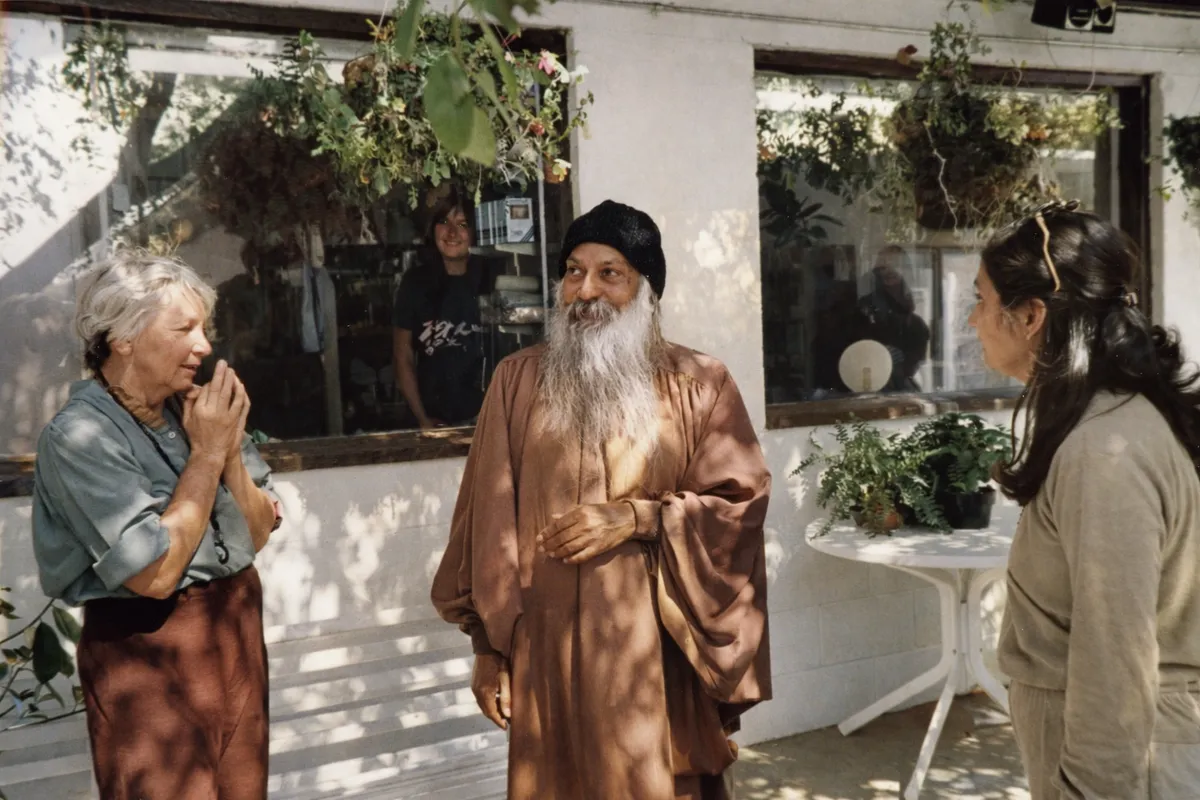 Asha Ka Sansar (आशा का संसार)