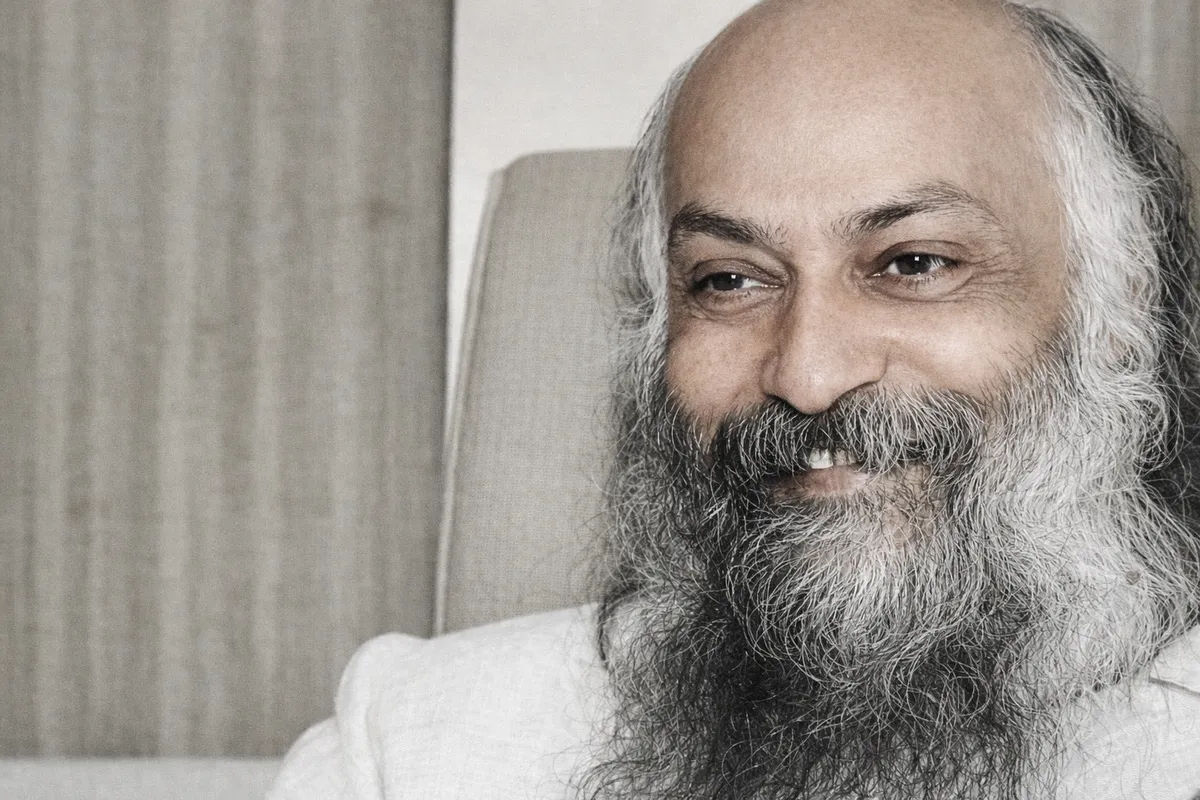 The Secret of Secrets, Vol 2