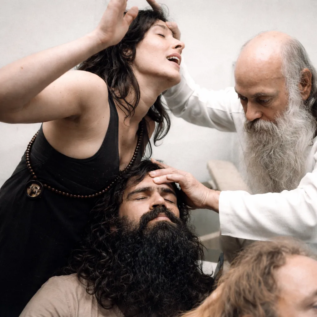 Osho Quotes on Philosophy