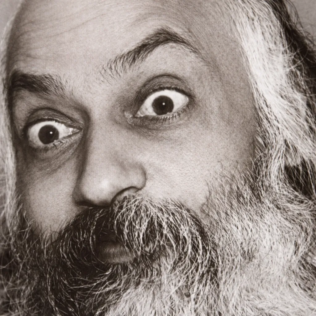 The Tongue-Tip Taste of Tao