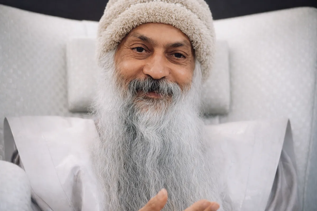 Tao : The Golden Gate, Vol 1