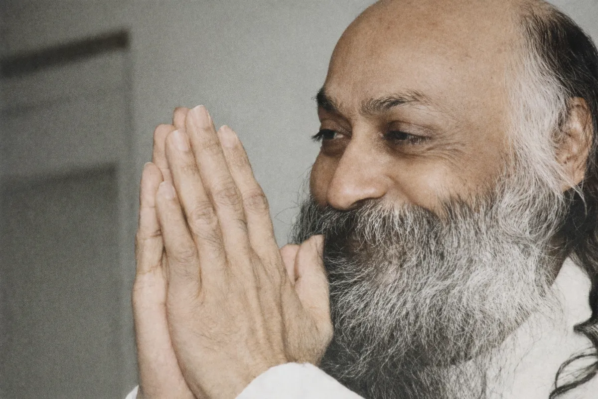 Ho Jaye (हो जाये)