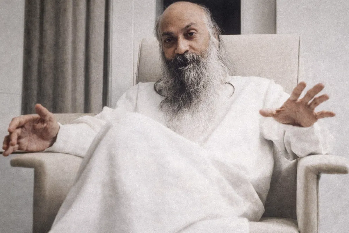 One Seed Makes the Whole Earth Green