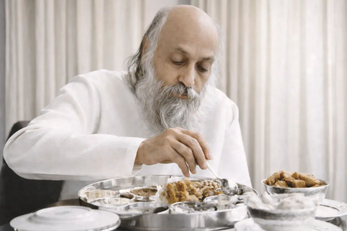 Baul: Prem Lok Ke Vasi (बाउल : प्रेम लोक के वासी)