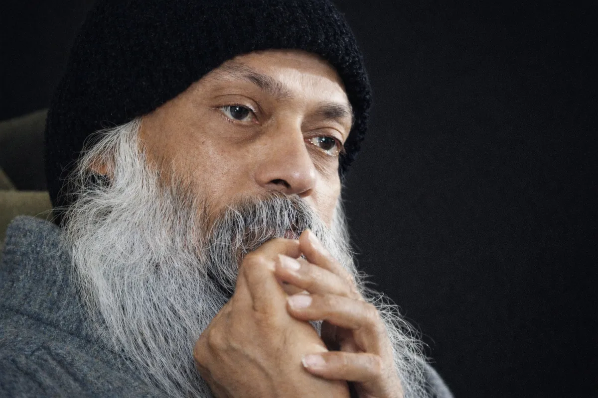 Bharat Samasayein Va Samadhaan-Final