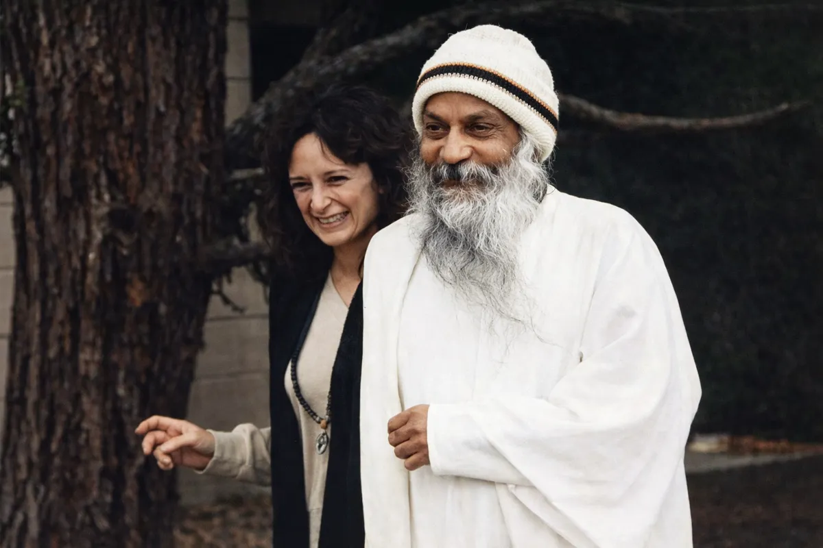 Tao : The Three Treasures, Vol 1