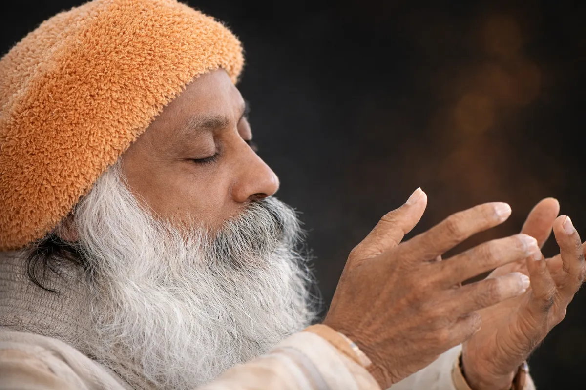 Zarathustra : A God That Can Dance